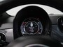 Fiat 500 TwinAir Turbo 85 PK 120th | Carplay | Cruise | 16"