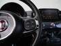 Fiat 500 TwinAir Turbo 85 PK 120th | Carplay | Cruise | 16"