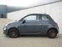 Fiat 500 TwinAir Turbo 85 PK 120th | Carplay | Cruise | 16"
