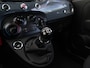 Fiat 500 TwinAir Turbo 85 PK 120th | Carplay | Cruise | 16"
