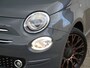 Fiat 500 TwinAir Turbo 85 PK 120th | Carplay | Cruise | 16"
