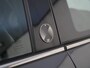 Fiat 500 TwinAir Turbo 85 PK 120th | Carplay | Cruise | 16"