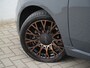 Fiat 500 TwinAir Turbo 85 PK 120th | Carplay | Cruise | 16"