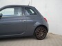 Fiat 500 TwinAir Turbo 85 PK 120th | Carplay | Cruise | 16"