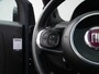 Fiat 500 TwinAir Turbo 85 PK 120th | Carplay | Cruise | 16"