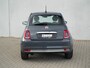 Fiat 500 TwinAir Turbo 85 PK 120th | Carplay | Cruise | 16"