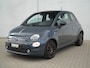 Fiat 500 TwinAir Turbo 85 PK 120th | Carplay | Cruise | 16"