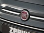 Fiat 500 TwinAir Turbo 85 PK 120th | Carplay | Cruise | 16"