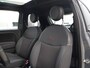 Fiat 500 TwinAir Turbo 85 PK 120th | Carplay | Cruise | 16"