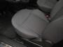 Fiat 500 TwinAir Turbo 85 PK 120th | Carplay | Cruise | 16"