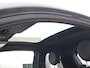 Fiat 500 TwinAir Turbo 85 PK 120th | Carplay | Cruise | 16"