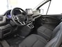 Renault Trafic 2.0 Blue dC1 150 EDC T29 L2H1 Extra DC Automaat Trekhaak Navigatie Camera