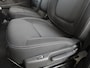 Renault Trafic 2.0 Blue dC1 150 EDC T29 L2H1 Extra DC Automaat Trekhaak Navigatie Camera