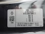 Renault Trafic 2.0 Blue dC1 150 EDC T29 L2H1 Extra DC Automaat Trekhaak Navigatie Camera