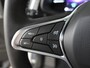 Renault Trafic 2.0 Blue dC1 150 EDC T29 L2H1 Extra DC Automaat Trekhaak Navigatie Camera