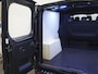 Renault Trafic 2.0 Blue dC1 150 EDC T29 L2H1 Extra DC Automaat Trekhaak Navigatie Camera