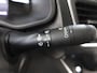 Renault Trafic 2.0 Blue dC1 150 EDC T29 L2H1 Extra DC Automaat Trekhaak Navigatie Camera