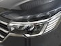 Renault Trafic 2.0 Blue dC1 150 EDC T29 L2H1 Extra DC Automaat Trekhaak Navigatie Camera