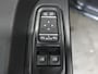 Renault Trafic 2.0 Blue dC1 150 EDC T29 L2H1 Extra DC Automaat Trekhaak Navigatie Camera