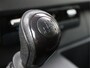 Mercedes-Benz Sprinter 314 2.2 CDI L2H2 | 17" | Sidebars | Trekhaak | 3-Pers