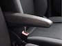 Mercedes-Benz Sprinter 314 2.2 CDI L2H2 | 17" | Sidebars | Trekhaak | 3-Pers