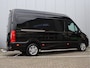 Mercedes-Benz Sprinter 314 2.2 CDI L2H2 | 17" | Sidebars | Trekhaak | 3-Pers