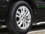Mercedes-Benz Sprinter 314 2.2 CDI L2H2 | 17" | Sidebars | Trekhaak | 3-Pers