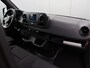 Mercedes-Benz Sprinter 314 2.2 CDI L2H2 | 17" | Sidebars | Trekhaak | 3-Pers