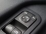 Mercedes-Benz Sprinter 314 2.2 CDI L2H2 | 17" | Sidebars | Trekhaak | 3-Pers