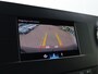 Mercedes-Benz Sprinter 314 2.2 CDI L2H2 | 17" | Sidebars | Trekhaak | 3-Pers