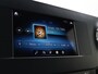 Mercedes-Benz Sprinter 314 2.2 CDI L2H2 | 17" | Sidebars | Trekhaak | 3-Pers