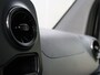 Mercedes-Benz Sprinter 314 2.2 CDI L2H2 | 17" | Sidebars | Trekhaak | 3-Pers