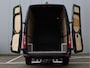 Mercedes-Benz Sprinter 314 2.2 CDI L2H2 | 17" | Sidebars | Trekhaak | 3-Pers