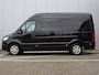 Mercedes-Benz Sprinter 314 2.2 CDI L2H2 | 17" | Sidebars | Trekhaak | 3-Pers