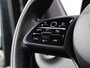 Mercedes-Benz Sprinter 314 2.2 CDI L2H2 | 17" | Sidebars | Trekhaak | 3-Pers