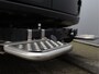 Mercedes-Benz Sprinter 314 2.2 CDI L2H2 | 17" | Sidebars | Trekhaak | 3-Pers