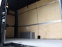 Mercedes-Benz Sprinter 314 2.2 CDI L2H2 | 17" | Sidebars | Trekhaak | 3-Pers