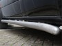 Mercedes-Benz Sprinter 314 2.2 CDI L2H2 | 17" | Sidebars | Trekhaak | 3-Pers