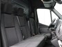 Mercedes-Benz Sprinter 314 2.2 CDI L2H2 | 17" | Sidebars | Trekhaak | 3-Pers