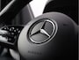Mercedes-Benz Sprinter 314 2.2 CDI L2H2 | 17" | Sidebars | Trekhaak | 3-Pers
