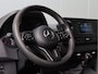 Mercedes-Benz Sprinter 314 2.2 CDI L2H2 | 17" | Sidebars | Trekhaak | 3-Pers