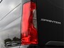 Mercedes-Benz Sprinter 314 2.2 CDI L2H2 | 17" | Sidebars | Trekhaak | 3-Pers