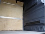 Mercedes-Benz Sprinter 314 2.2 CDI L2H2 | 17" | Sidebars | Trekhaak | 3-Pers