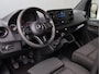 Mercedes-Benz Sprinter 314 2.2 CDI L2H2 | 17" | Sidebars | Trekhaak | 3-Pers