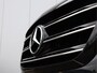 Mercedes-Benz Sprinter 314 2.2 CDI L2H2 | 17" | Sidebars | Trekhaak | 3-Pers