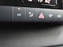Mercedes-Benz Sprinter 314 2.2 CDI L2H2 | 17" | Sidebars | Trekhaak | 3-Pers