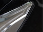 Mercedes-Benz Sprinter 314 2.2 CDI L2H2 | 17" | Sidebars | Trekhaak | 3-Pers