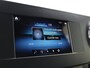 Mercedes-Benz Sprinter 314 2.2 CDI L2H2 | 17" | Sidebars | Trekhaak | 3-Pers