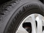 Mercedes-Benz Sprinter 314 2.2 CDI L2H2 | 17" | Sidebars | Trekhaak | 3-Pers