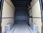 Mercedes-Benz Sprinter 314 2.2 CDI L2H2 | 17" | Sidebars | Trekhaak | 3-Pers